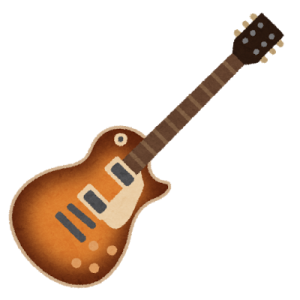 music_guitar_lespaul