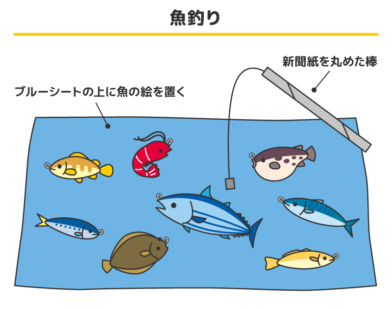 悲観的 軽く リンク お祭り ゲーム 魚釣り Gy Seihoku Jp