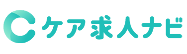 ケア求人ナビ